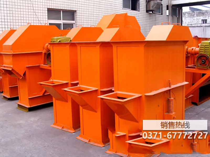 圆锥式破碎机|圆锥碎石机|圆锥破碎机飞车|液压圆锥破碎机