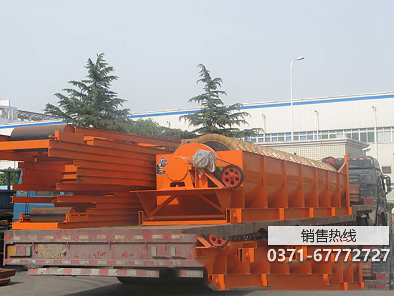 机械ERP管理系统 破碎机设备生产厂商信息化软件SAP