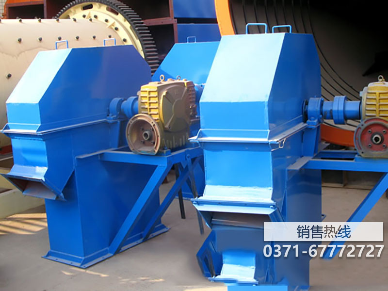 斗式提升机斗式提升机价格优质斗式提升机批发/采购商机