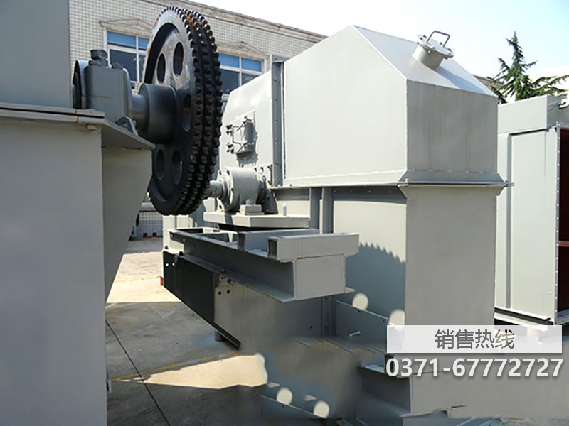 机械ERP管理系统 破碎机设备生产厂商信息化软件SAP