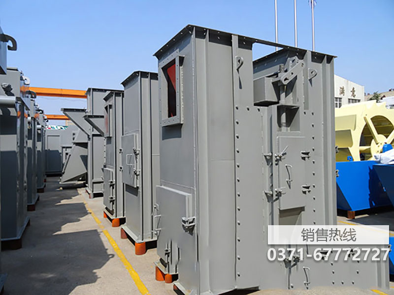 中国颚式破碎机厂家新款颚式破碎机推荐-禹州市明旭重工