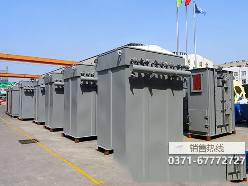 中国颚式破碎机厂家新款颚式破碎机推荐-禹州市明旭重工