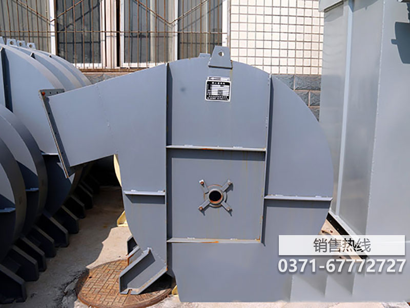 浙江嘉兴升降机江苏常熟升降机南通|昆山升降平台无锡