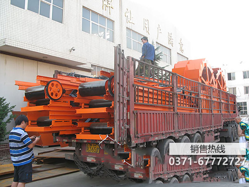 浙江嘉兴升降机江苏常熟升降机南通|昆山升降平台无锡