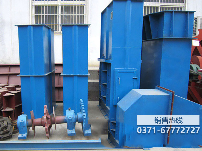 圆锥式破碎机|圆锥碎石机|圆锥破碎机飞车|液压圆锥破碎机