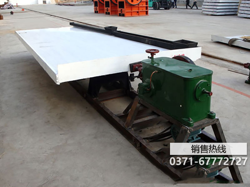 求购摇摆颗粒粉碎机摇摆颗粒粉碎机求购信息尽在防腐之家