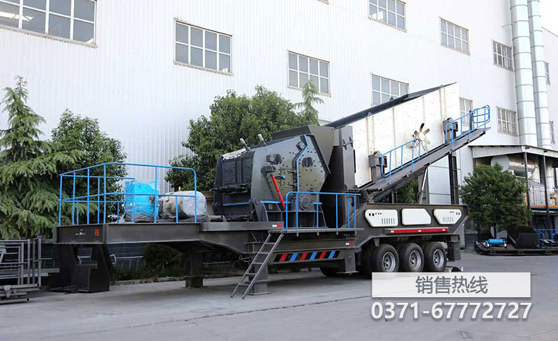 建筑垃圾粉碎机厂家建筑垃圾粉碎机厂家供应商建筑垃圾