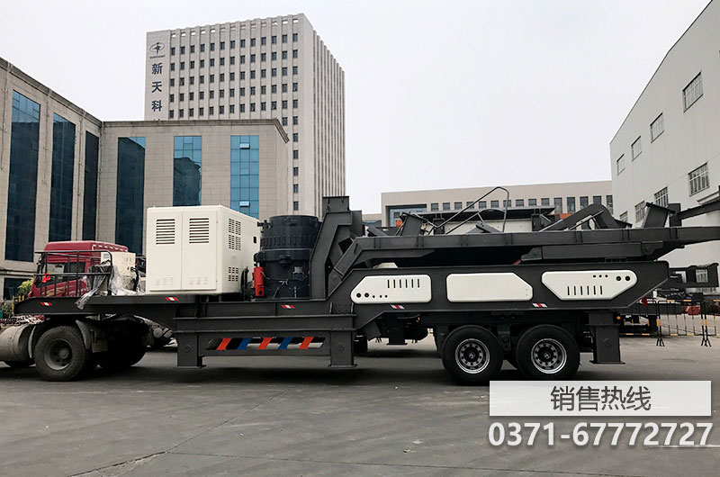 产品中心-中国-郑州-高新技术开发区东蒙路桥机械有限公司