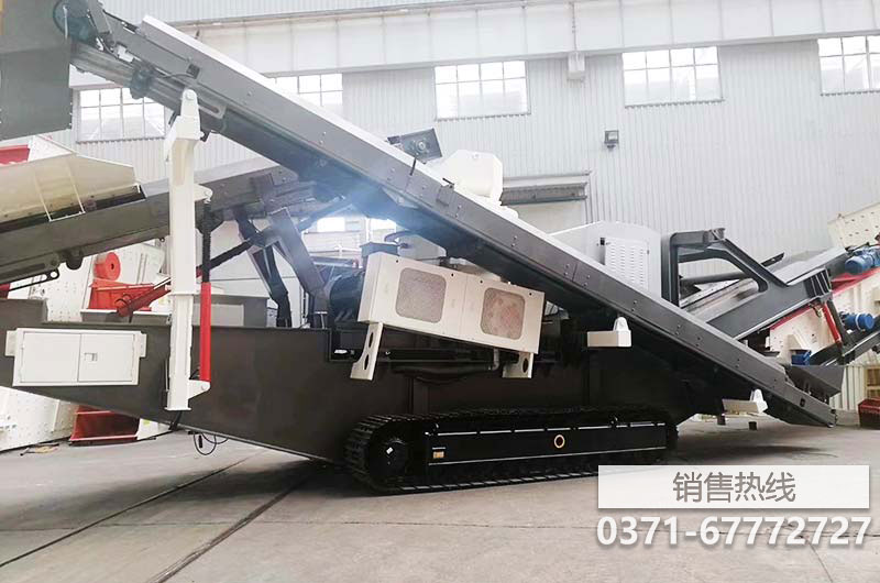 展品范围河南翔宇展览服务有限公司