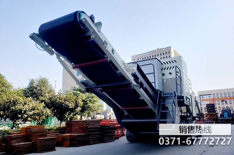 【供应Sandvik圆锥破碎机CH870】价格厂家中国供应商