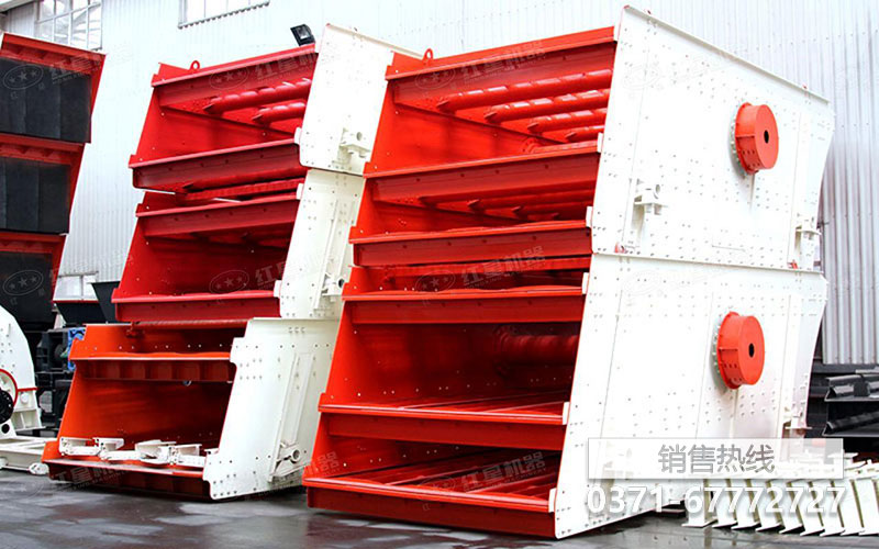 中国-郑州-高新技术开发区颚式破碎机报价