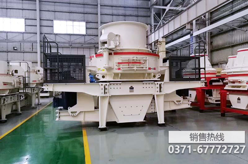 河卵石制砂机设备河卵石制砂机价格河卵石制砂机配件|丰矿