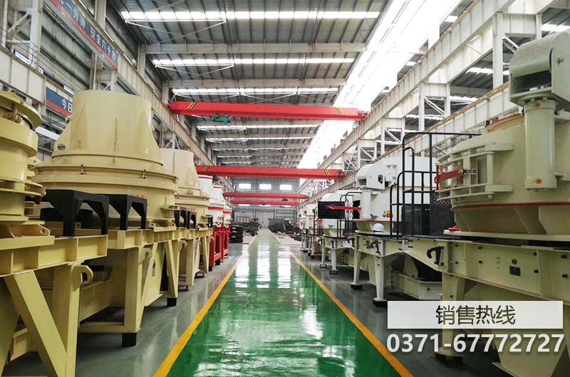 轮斗洗砂机-洗沙机设备厂家-洛阳美卓重工机械有限公司