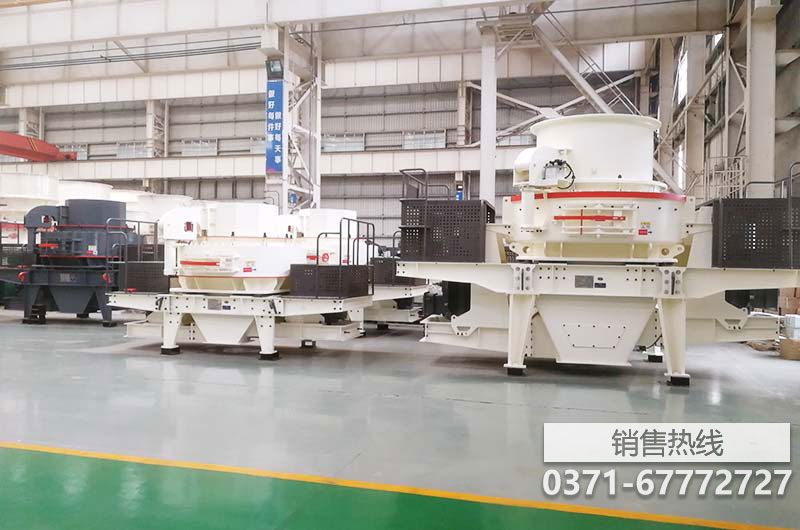 郑州50型筛沙机的产品优势-机械社区