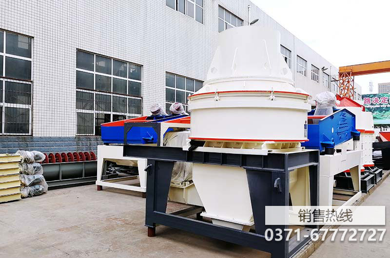 小型风化料洗砂机定制 厂家直销水轮洗砂机配置【价格，厂家