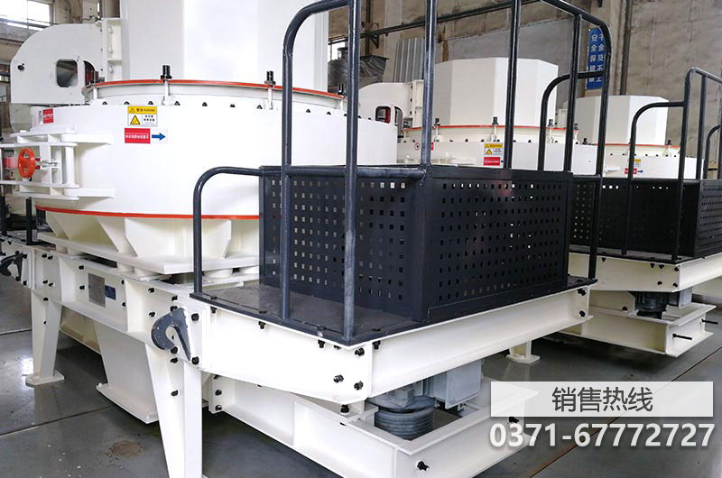 青州市昌达机械设备有限公司
