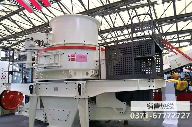 【云南轮斗式洗沙机多少钱 昆明洗砂泥水分离设备】价格