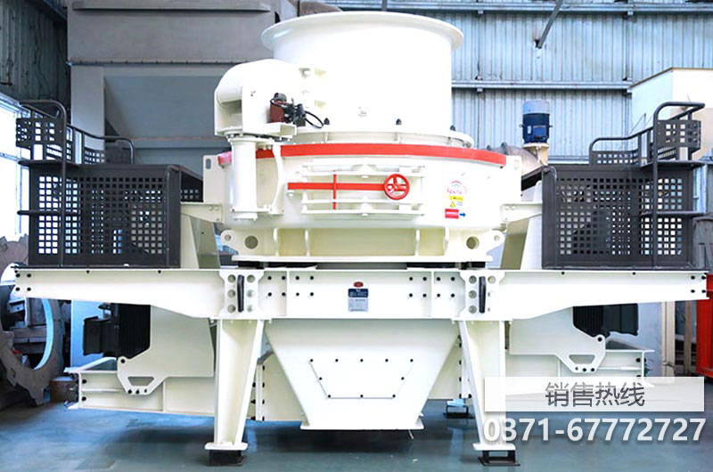 福建洗沙污泥处理机器-北京联合机械工业商会