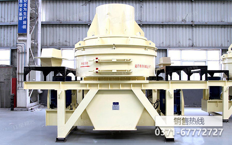 广西大型洗沙泥浆脱水设备公司，洗砂污泥脱水机工程方案