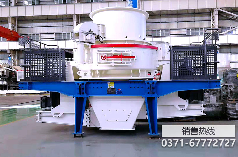 沙石分离机多少钱性价比高的沙石分离机供应信息青州市昌达