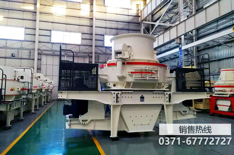 供应运城选矿洗砂机实时价格,其他-仪表网